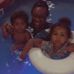 Freda Walls - Facebook
