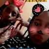 Freda Walls - @fredawalls - TikTok