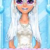 freda walls - @fjwalls1 - TikTok