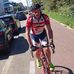 Freddy Van de Walle - Facebook