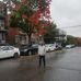 Wallas Fredio - Facebook
