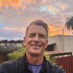 Dr.Freddie Walter - @dr.walter_freddie - Instagram
