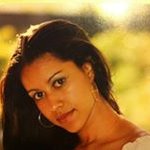 Freda - @freda.walter.louise - Instagram