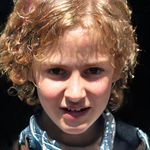 Freda Walter - @fredawalter27 - Instagram