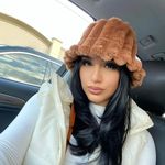Freda Walter - @fredawalter651 - Instagram