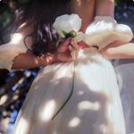 Freda Walter - @86kmjizttqir - Instagram