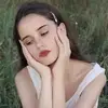 fredawalter63 - @fredawalter63 - TikTok