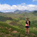 fredawalters - @fredawalters - Instagram