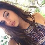 fredawalters - @fredawalters220 - Instagram