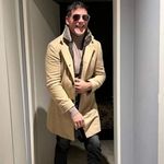 Walter Freda - @waltermgfreda - Instagram