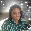 Alfreda Walters - @alfredawalters - TikTok