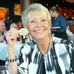 Freda Walters - Facebook