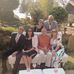 Freda Walters - Facebook