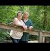 Freda Walters - Facebook