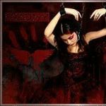 Freda Walters - @gothika1303 - Instagram