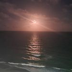 Freda Walters - @raeganwalters60 - Instagram