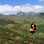 fredawalters - @fredawalters - Instagram