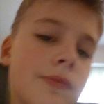 Freddie walters - @freddiewalters5 - Instagram