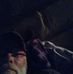 Freddie Walters - Facebook