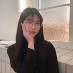 효금 - @walterscwo.freda - Instagram