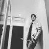 fred_award - @fred_award68 - TikTok