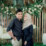 Freda Adi Wardana - @freda_adi_wardana - Instagram