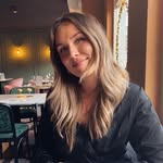 Freda - @fredaward___ - Instagram