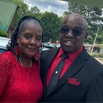 Freda Ward - @freda.jefferson - Instagram