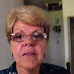 Freda Ward - @fkw4050 - Instagram