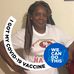 Freda Ward - Facebook