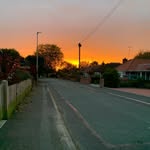 Fred.a Ward - @fredaward649 - Instagram