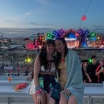 Freda Ward - @foizouati - Instagram