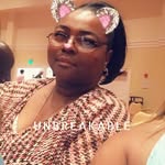 Freda Ward - @freda.white.522 - Instagram
