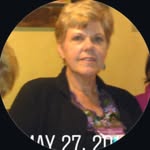 Freda ward - @fredaward296_ - Instagram