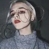 Freda Ward - @batndrdo - TikTok