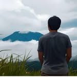 Freda Wardana - @freda_wardana - Instagram