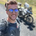 Frederik Kaldenbach - @fred_award - Instagram