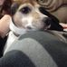 Freda Warner - Facebook