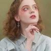 Freda Warner - @effszrcp - TikTok
