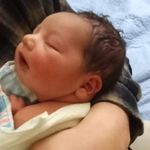 Freda Warner - @freda_warner236 - Instagram