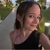Freya Warner - Facebook