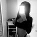 Freya Warner - Facebook