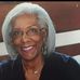 Alfreda Warren - Facebook