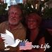 Freda Warren - Facebook