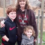 Freda Warren - @freda_warren_ - Instagram
