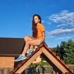 Freda Warren - @hamsatdicoll26 - Instagram