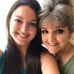 Freda Warren - Facebook