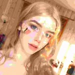 Freda_Warren__4525 - @freda_warren__4525 - Instagram