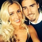 Freddie Warren - @freddie.warren - Instagram