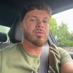freddie warren - @freddiewwww - Instagram